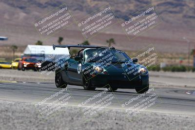 media/Apr-19-2025-Speed Ventures (Sat) [[66f2bda1fd]]/Orange/Session 2 (Turn 13)/